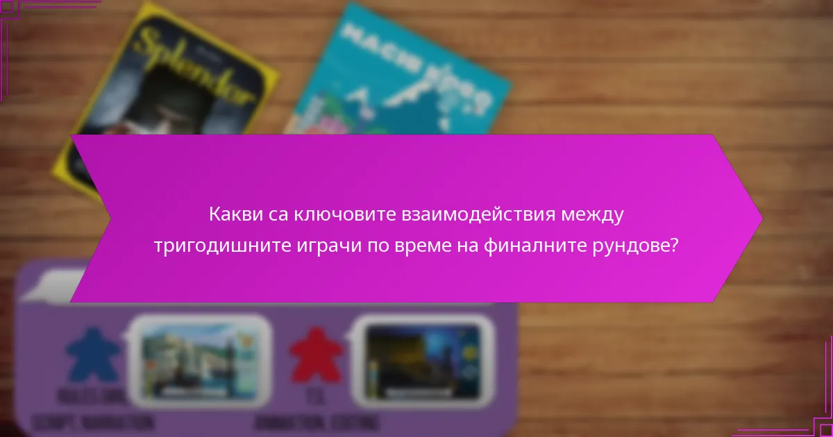 Какви са стратегиите за формиране на стратегически алианси в играта?